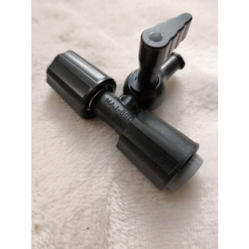 Olympus MAJ-891 MAJ-579 Tee Tube for Olympus Choledochoscope