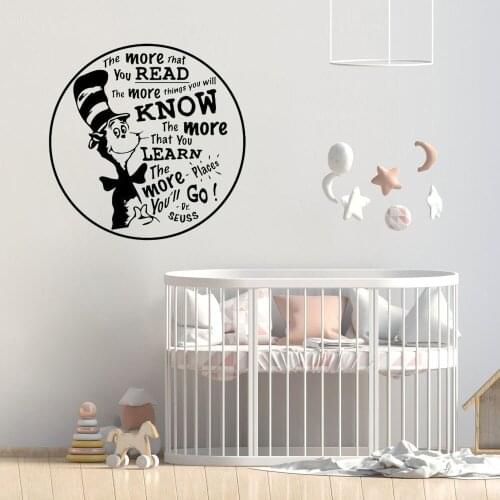 JOY HOME DECOR Large Wall Stickers