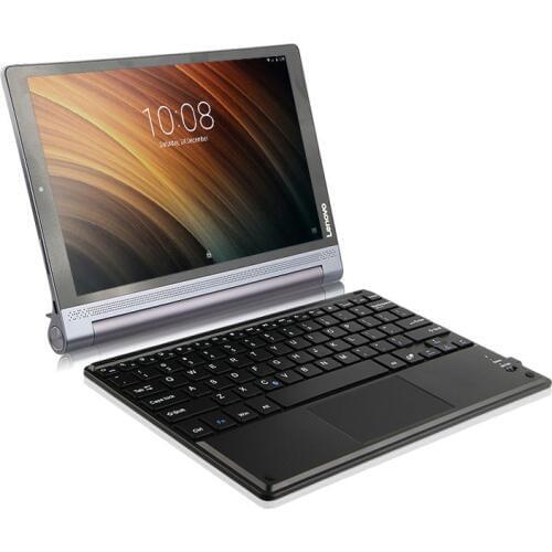 Bluetooth Keyboard For Lenovo Yoga Tab 3 Pro Plus 10 Tablet 2 Pro 10 Tab3 B8000 Tablet PC Wireless Bluetooth keyboard Win Case