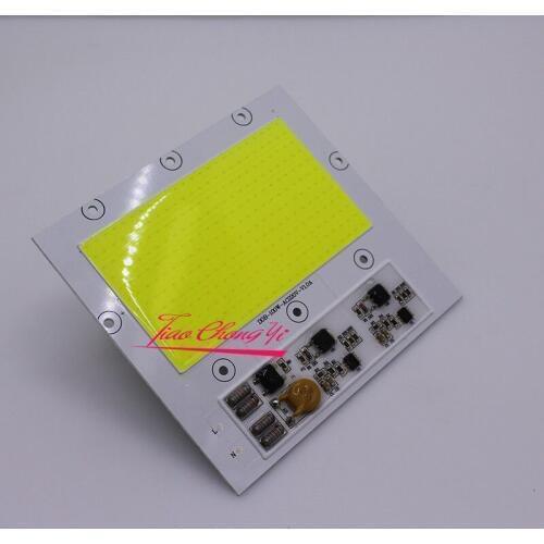 Hot 150W led light bulbs Smart IC Cob White LED Lamp Lightning Protection 220AC 1PCS New