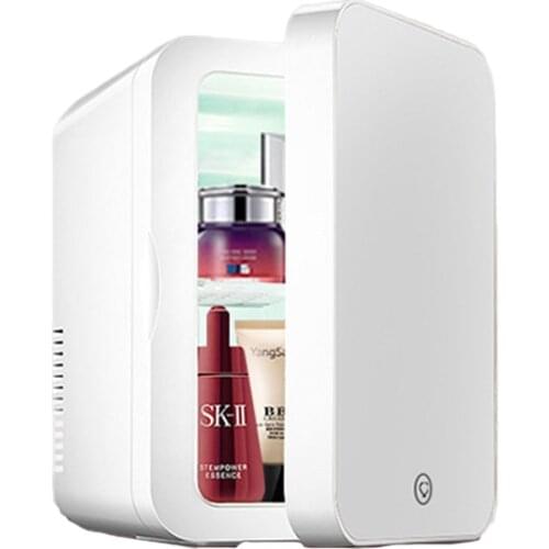 Органайзеры для косметики LZHZXY China At AliExpress