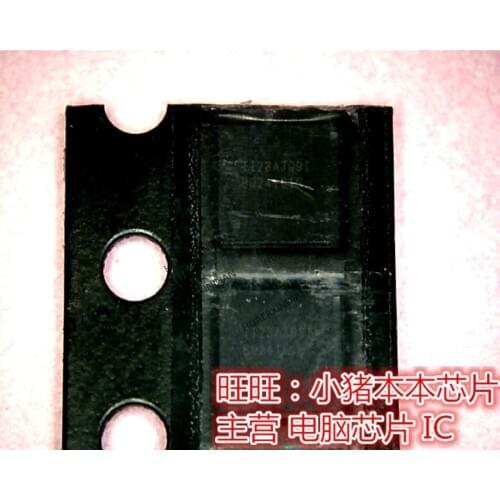 Brand new original BQ24161BYFFR High Quality