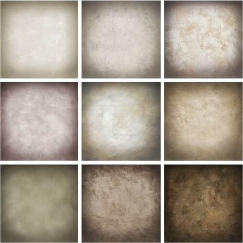 Solid Color Backdrop Light Gray Brown Old Master Adlut Kid Professional Photography Background Photozone Photostudio Decor Props