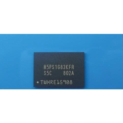Original H5PS1G83KFR-S5C