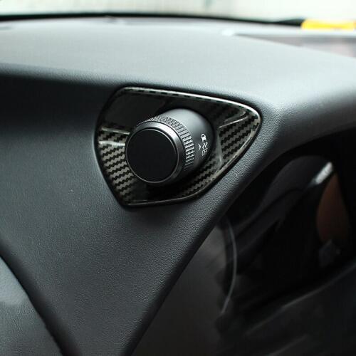 Driving mode adjustment frame interior special modification car Accessories For Lexus UX200 UX250h UX260h 2019 2020