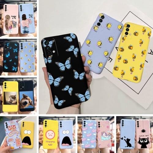 Silicone Cover For Xiaomi Redmi 9T Case on Redmi 9T Pro Soft Phone Fundas Protector Housing For Xiomi Redmi 9T 5G 9 T Back Cover