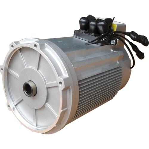 Uni Brake System Parts