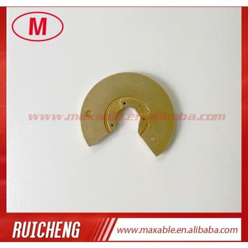 T3 T4 turbocharger thrust bearing for turbo repair kits