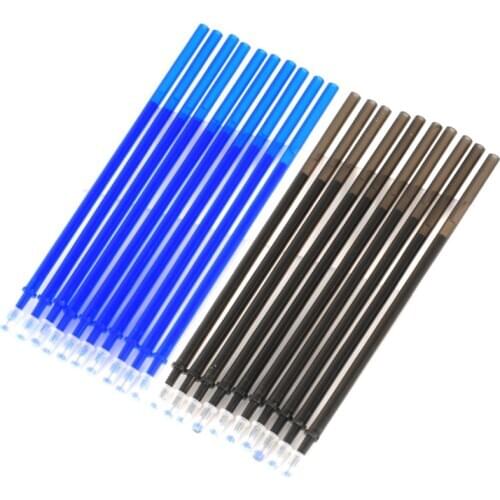 VITNAT Blue Pen Rods