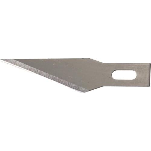 Stanley ST011411 Hobby Utility Knife Substitute