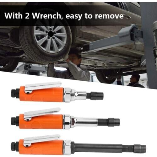 Zerone Car Polishing Machines