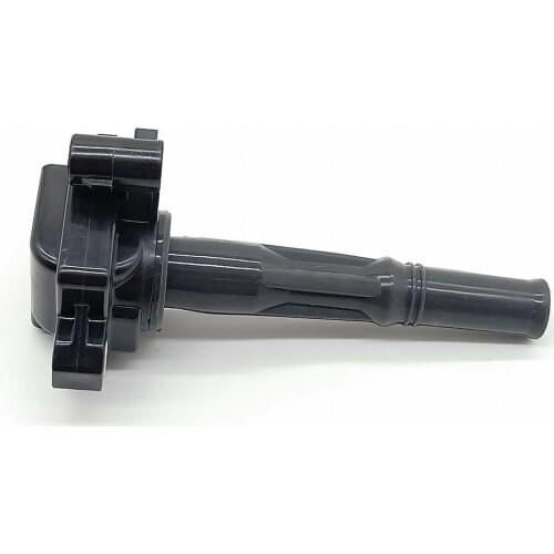 3pc high quality Car Ignition Coil 90919-02213 90080-19012 for Toyota- Tacoma- 1995-2004 3.4L V6 FITTOYOTA TERCEL PASEO 5EFE