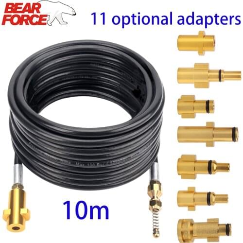 Умывальники BEAR FORCE China At AliExpress