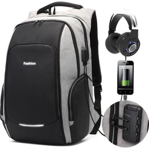 Спальные мешки CBJSHO China At AliExpress