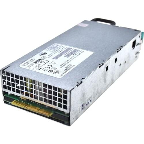 For Delta DPS-500AB-9D Hot-swappable Server Redundant Power Supply Module 500W