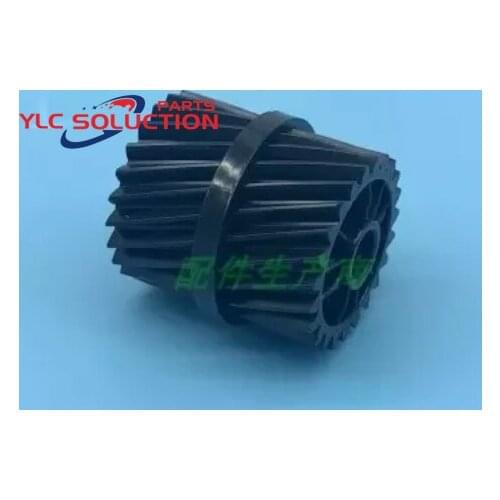 1Pcs Compatible New Fuser Drive Gear EL300822 EL300689 EL300774 For Xerox DocuPrint CP305 CM305 C1110 C1110b C1190 C2120