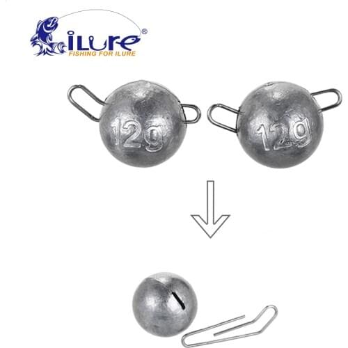 Ilure Products For Mothers And Babies
