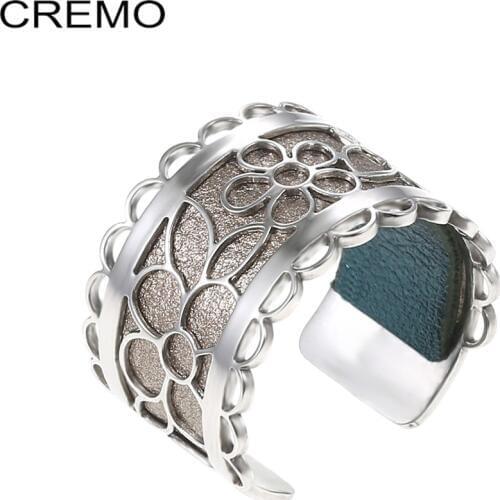 Koaem Wedding Rings