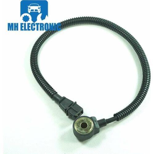 MH ELECTRONIC Knock Denotation Sensor 39250-22600 3925022600 For Hyundai Accent 2 1.3 1.5 2000-2005 5S2235 SU5885 550287