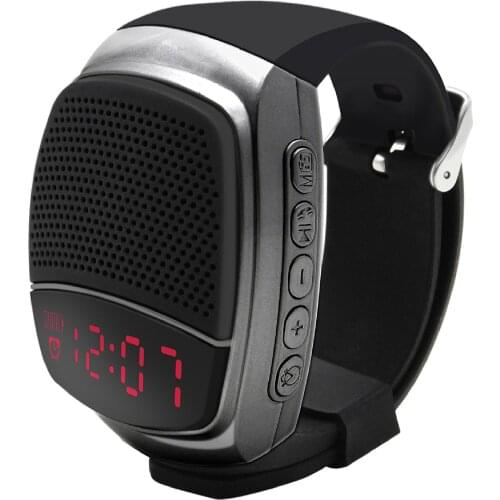 Портативные колонки Miflame China At AliExpress