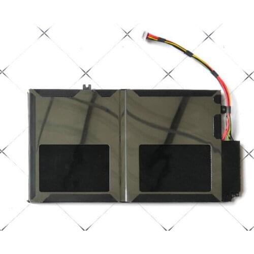 New battery EL04XL replacement Battery For HP Envy 4-1116TX Envy 4-1117NR Envy 4-1117TU Envy 4-1117TX Envy 4-1118TU
