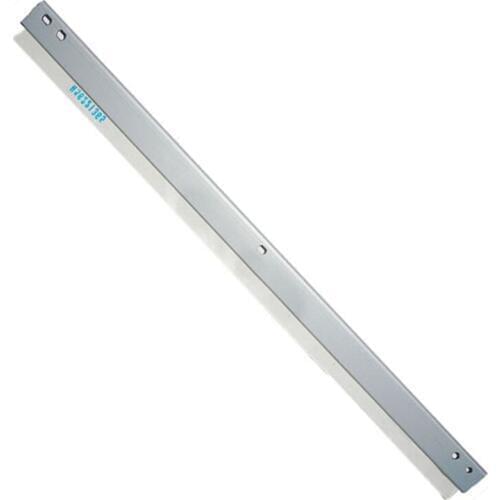 New Compatible Drum Cleaning Blade For Kyocera M8124 M8130 M8228 M8224cidn