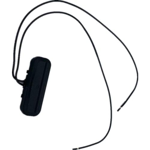 For Chevrolet Cruze 2009-2014 13393912 9012141 9039465 Car Tailgate Opening Switch Trunk Lid Release Liftgate Latch Push Button