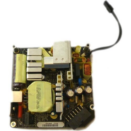 Power Board ADP-200DFB OT8043 614-0445 For iMac 21.5" A1311