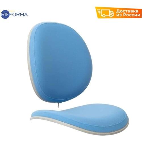 Чехлы на стулья RIFFORMA China At AliExpress