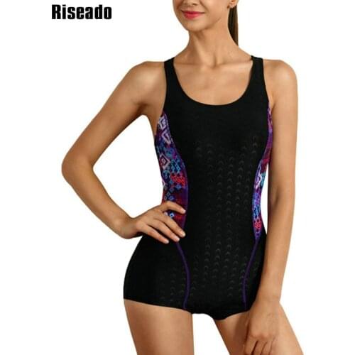 Riseado Diving Equipment