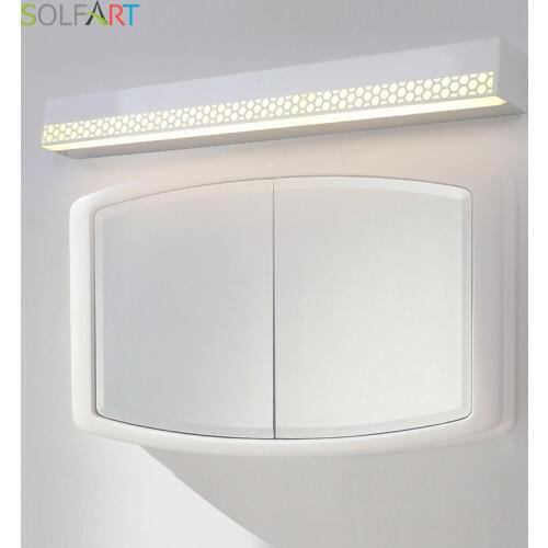 Solfart LED Wall Lights