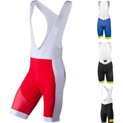 Женские туристические шорты SVBBZC China At AliExpress