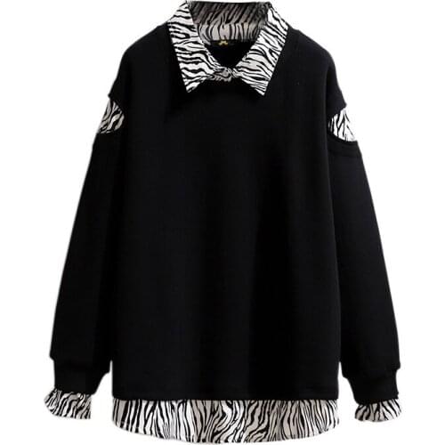 Женские длинные толстовки TwoHexa China At AliExpress