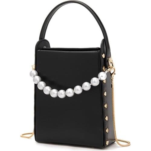 YONBEN Women's Leather Bags