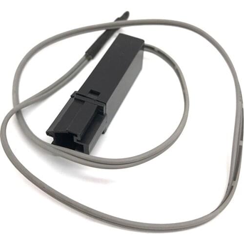 Construction Machinery Parts Zax60 70 200 210 240 excavator air conditioner temperature control switch