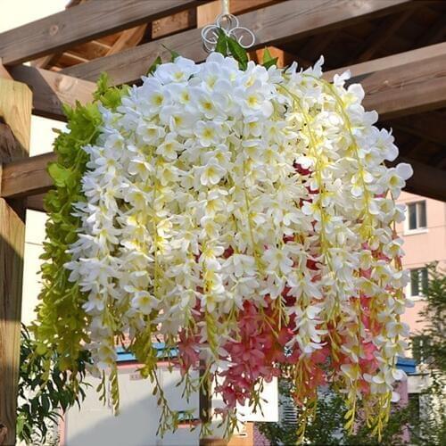 Искусственные гвоздики ZGTGLAD China At AliExpress