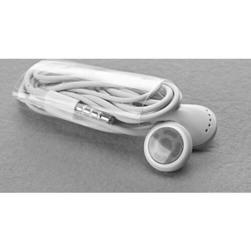 Ajyouk In-ear Headphones