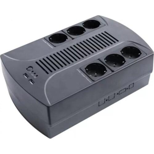 DKC Home And Garden Products