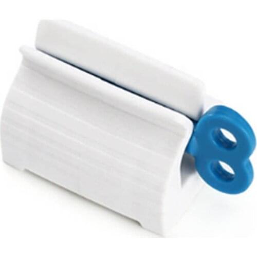 DUUTI Toothpaste Dispensers