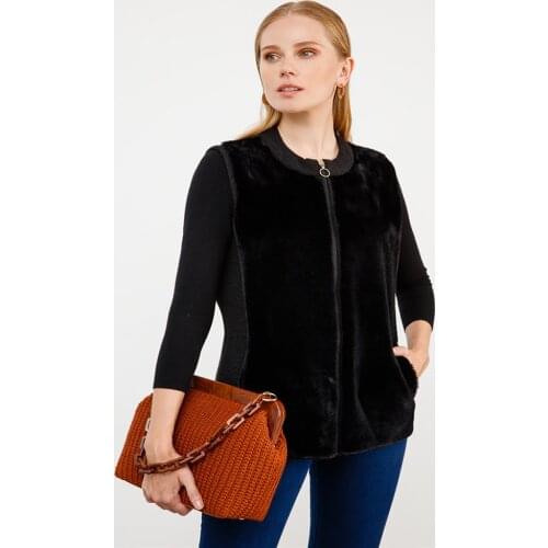 Elif Dresses Women's Vests