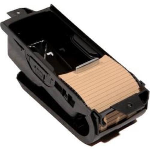 Free Shipping Euro Cup Holder (Beige) for vw Golf MK5