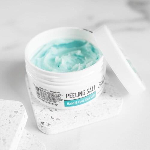 Приборы для ухода за кожей Farmasi China At AliExpress