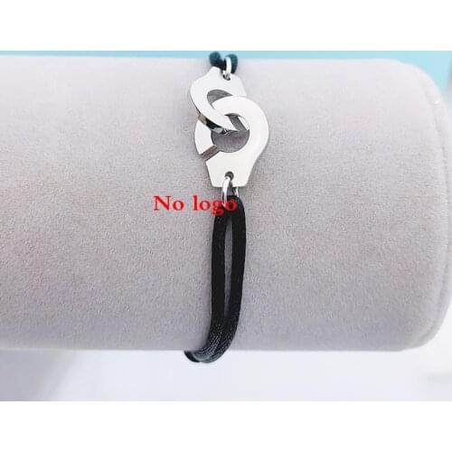 Металлические браслеты FC China At AliExpress