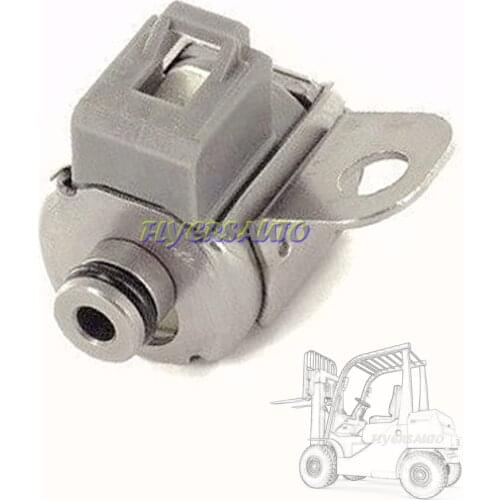 FLYERSAUTO Spare Parts For Engines