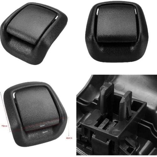 Hot Sell Car Front Right Seat Tilt Handle for Ford Fiesta MK6 VI 2002-2008 3 Door