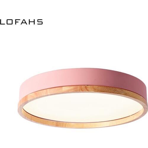 LOFAHS Ceiling Lamps