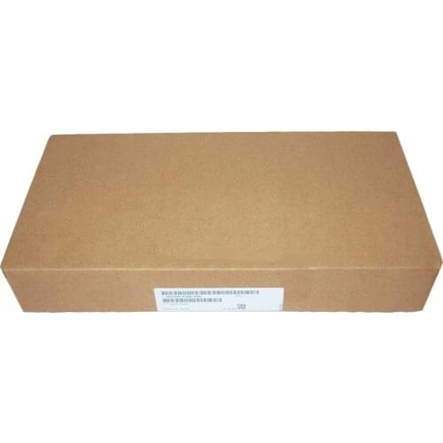 New Original Siemens Converter Precharge Board 6SE7024-7FD84-1HH0 6SE7 024-7FD84-1HH0