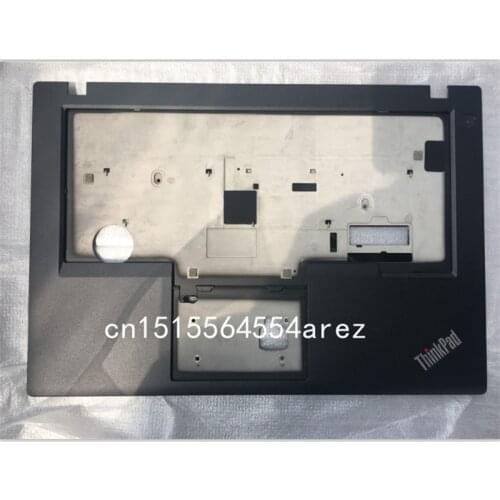 New and Original laptop Lenovo ThinkPad T470 Palmrest cover/The keyboard cover no FP AM12D000200 01AX951