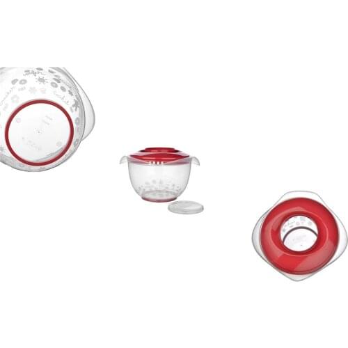 Piithalat Kitchen Goods