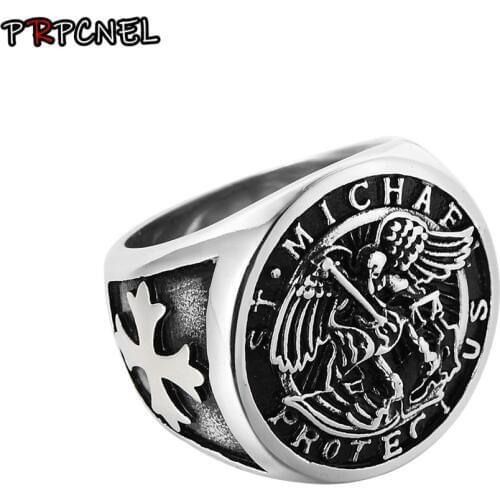 Свадебные кольца Prpcnel China At AliExpress